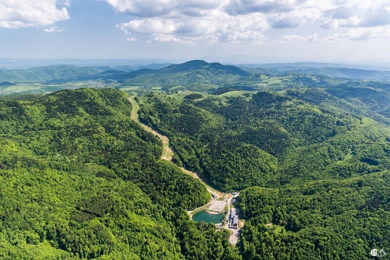 Hodrusa-Hamre-2018-22