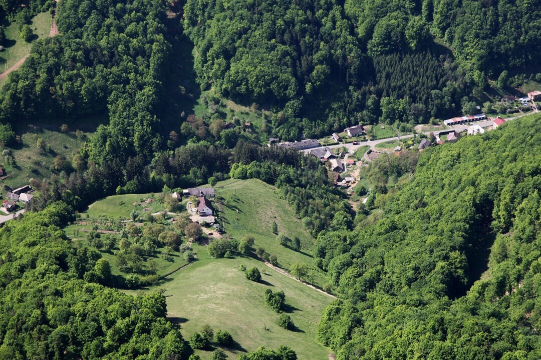 Hodrusa-Hamre-2012-7