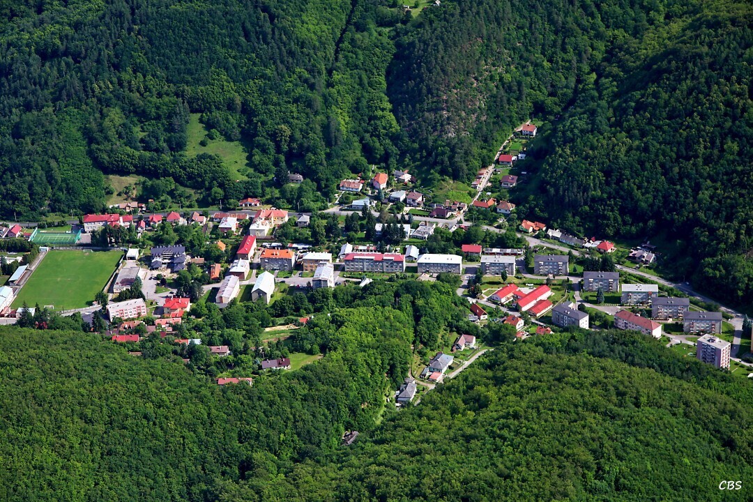 Hodrusa-Hamre-2013-24