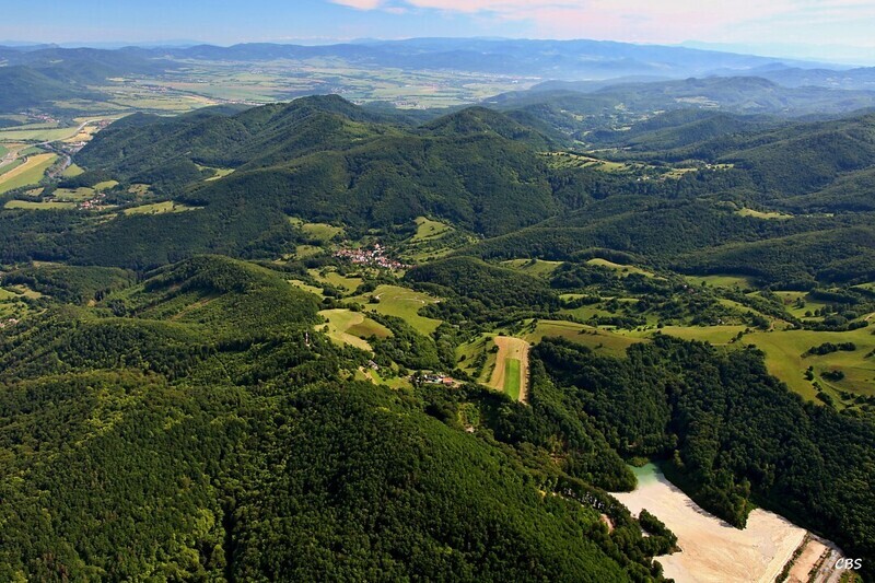 Hodrusa-Hamre-2013-26