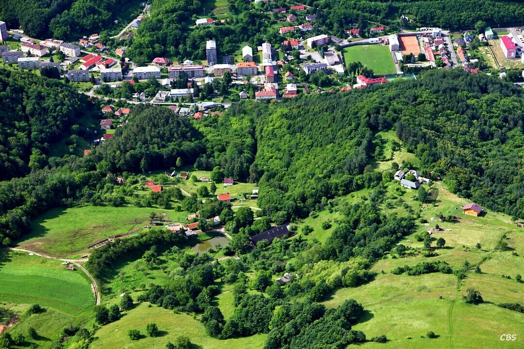 Hodrusa-Hamre-2013-31