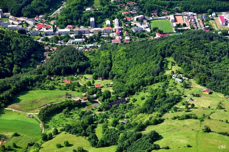 Hodrusa-Hamre-2013-31