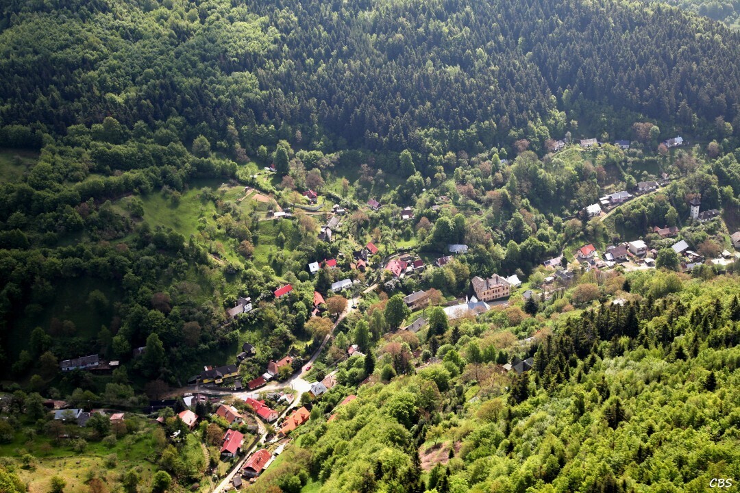 Hodrusa-Hamre-2014-13