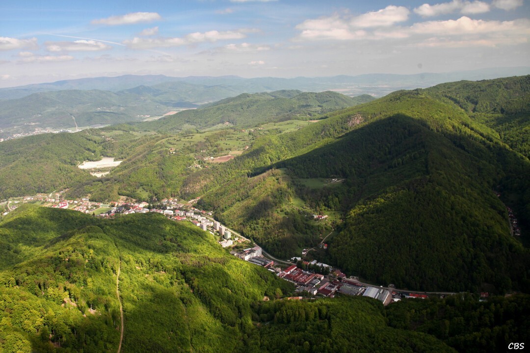 Hodrusa-Hamre-2014-35