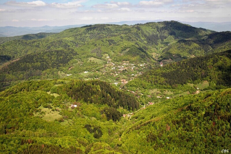 Hodrusa-Hamre-2014-22