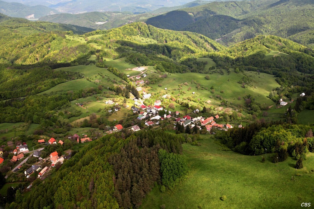 Hodrusa-Hamre-2014-31