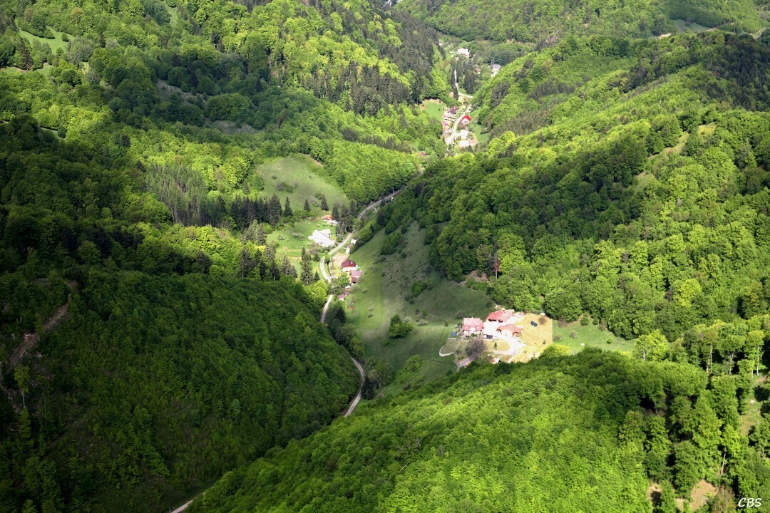 Hodrusa-Hamre-2014-26