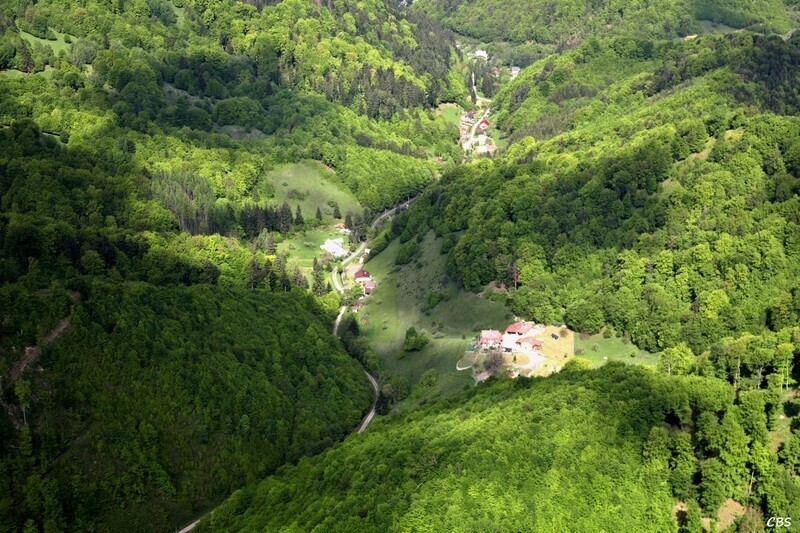 Hodrusa-Hamre-2014-26