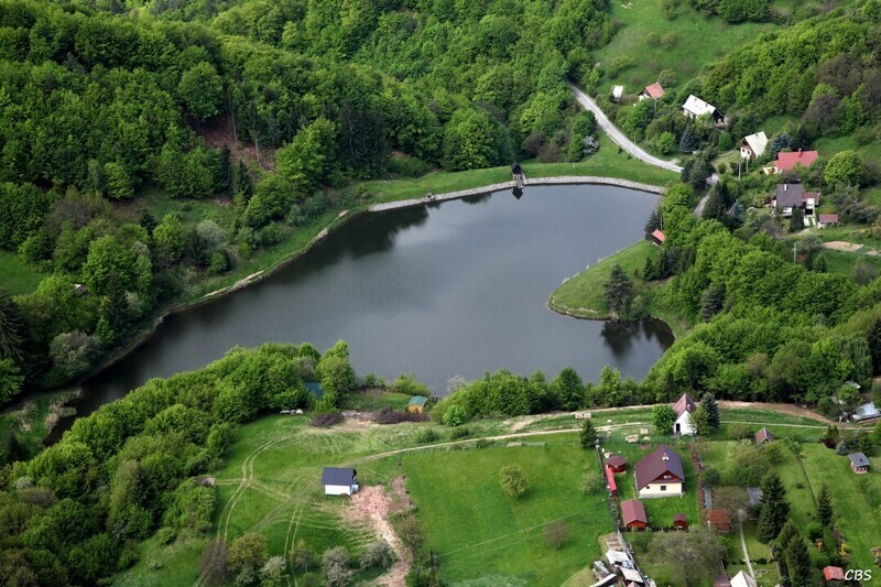 Hodrusa-Hamre-2014-29