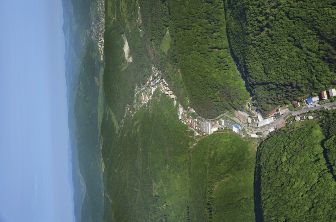 Hodrusa-Hamre-2017-13