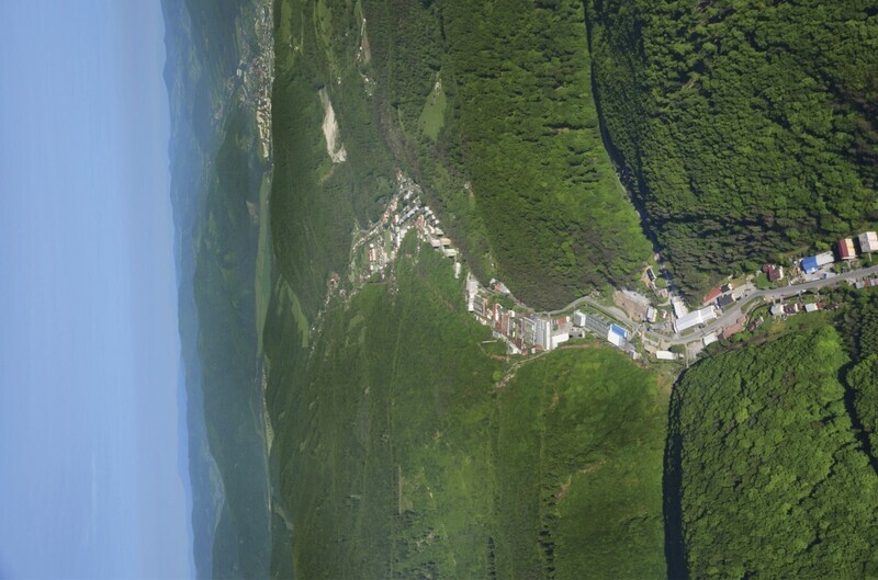 Hodrusa-Hamre-2017-13