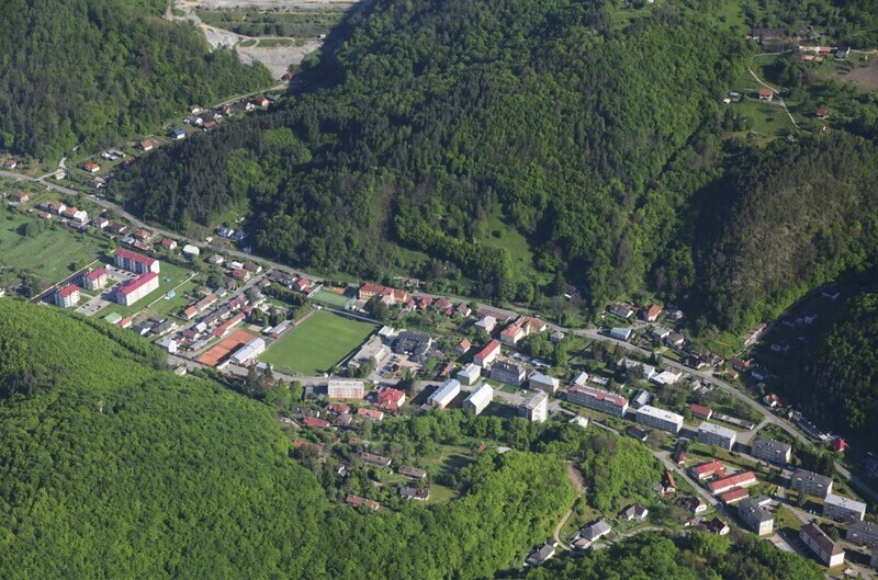 Hodrusa-Hamre-2017-17