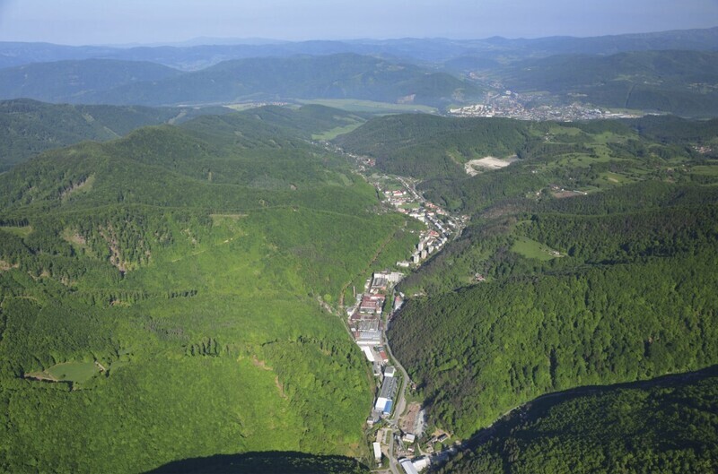 Hodrusa-Hamre-2017-12