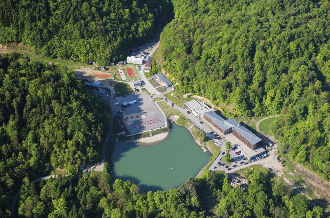 Hodrusa-Hamre-2017-2