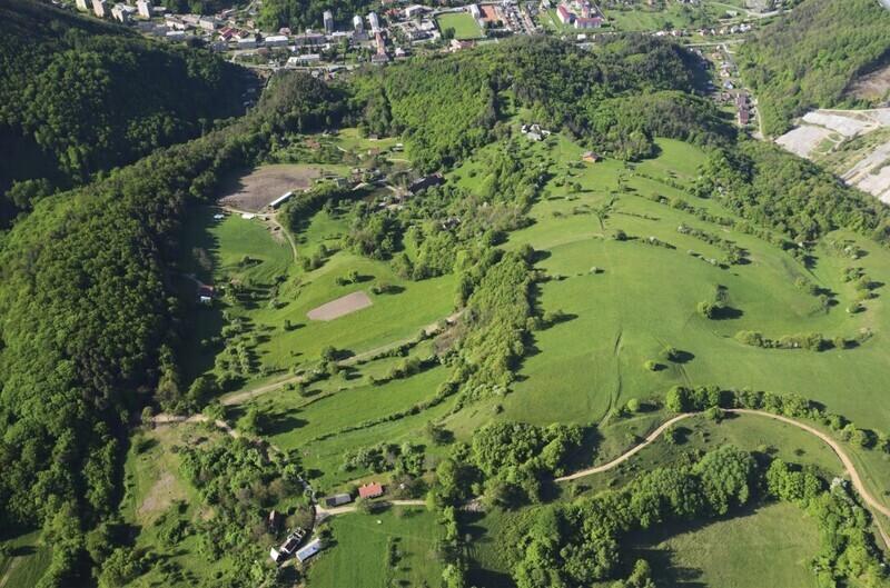 Hodrusa-Hamre-2017-19