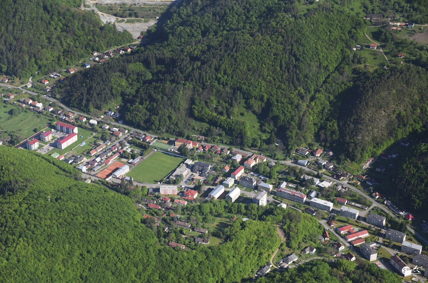 Hodrusa-Hamre-2017-57