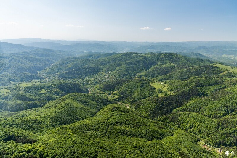 Hodrusa-Hamre-2018-23