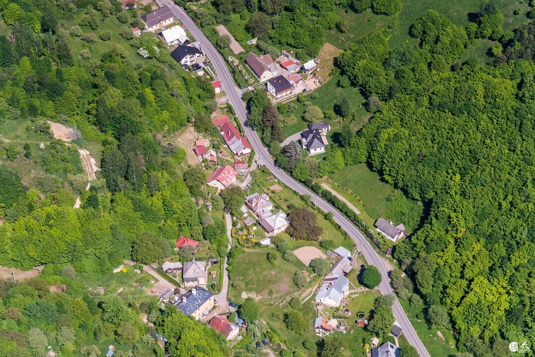 Hodrusa-Hamre-2018-26