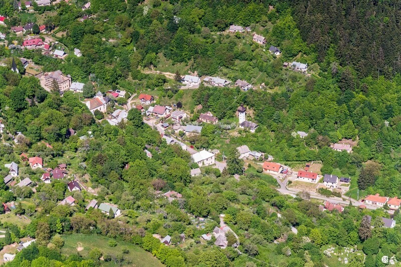 Hodrusa-Hamre-2018-27