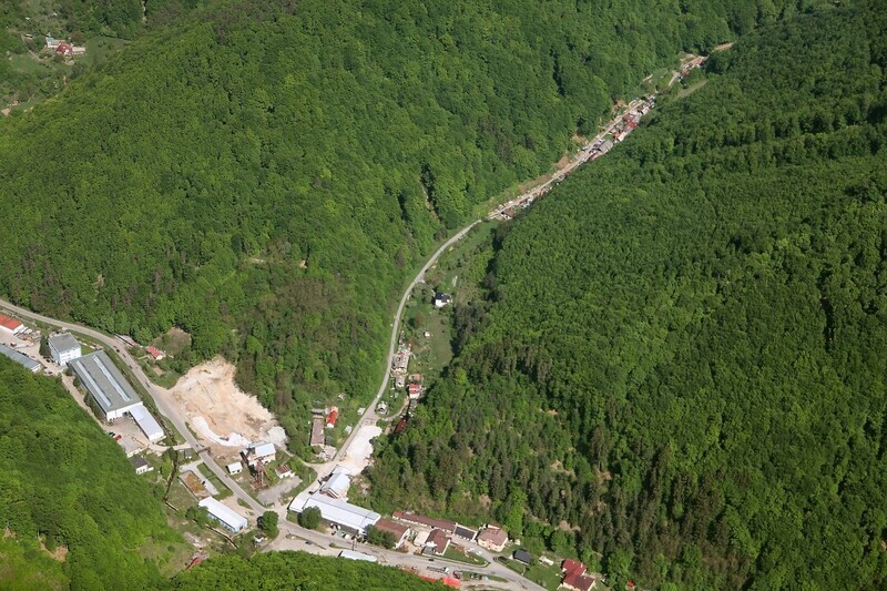 Hodrusa-Hamre-2012-21