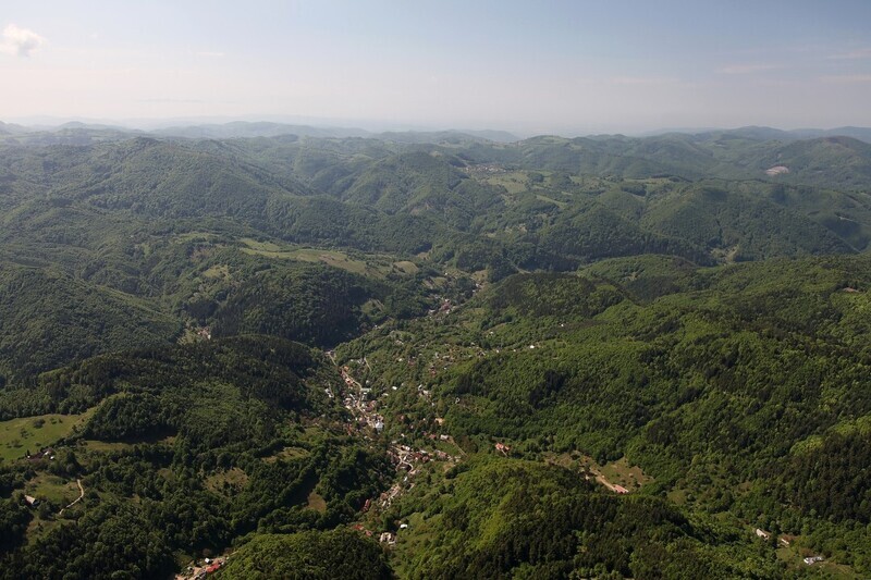 Hodrusa-Hamre-2012-8