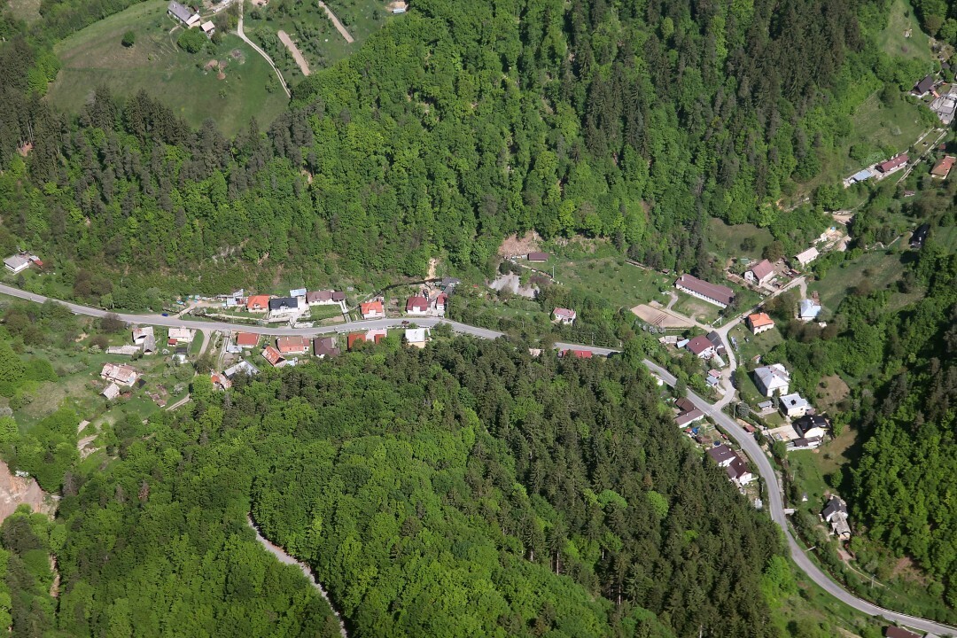 Hodrusa-Hamre-2012-18