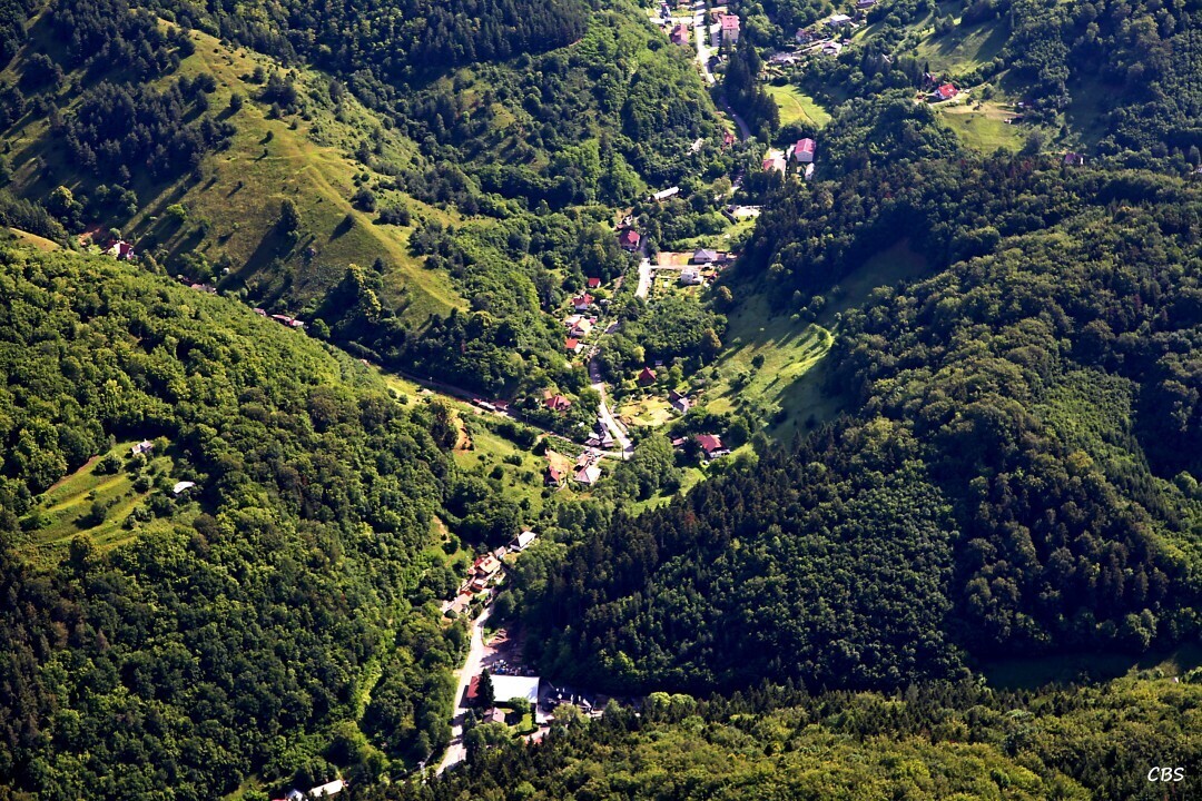 Hodrusa-Hamre-2013-14