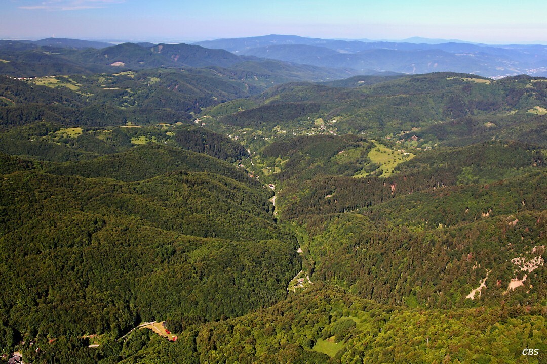 Hodrusa-Hamre-2013-2