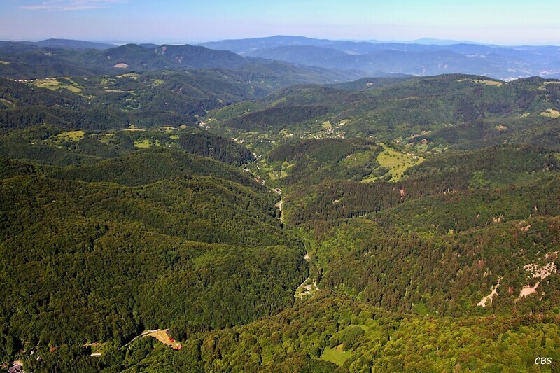 Hodrusa-Hamre-2013-2