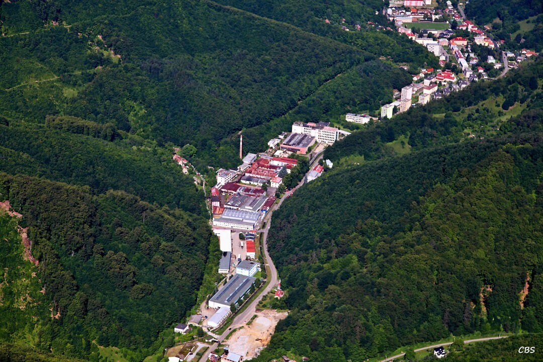 Hodrusa-Hamre-2013-19