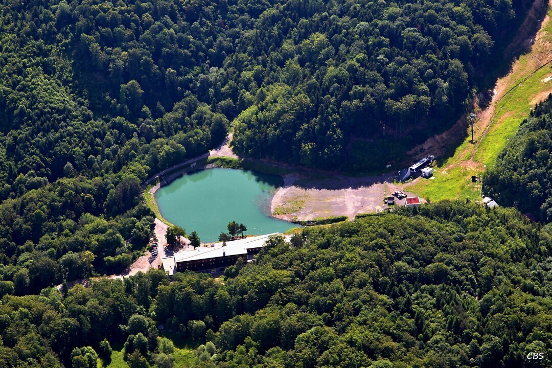 Hodrusa-Hamre-2013-7