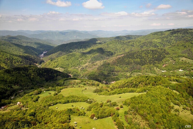 Hodrusa-Hamre-2014-23