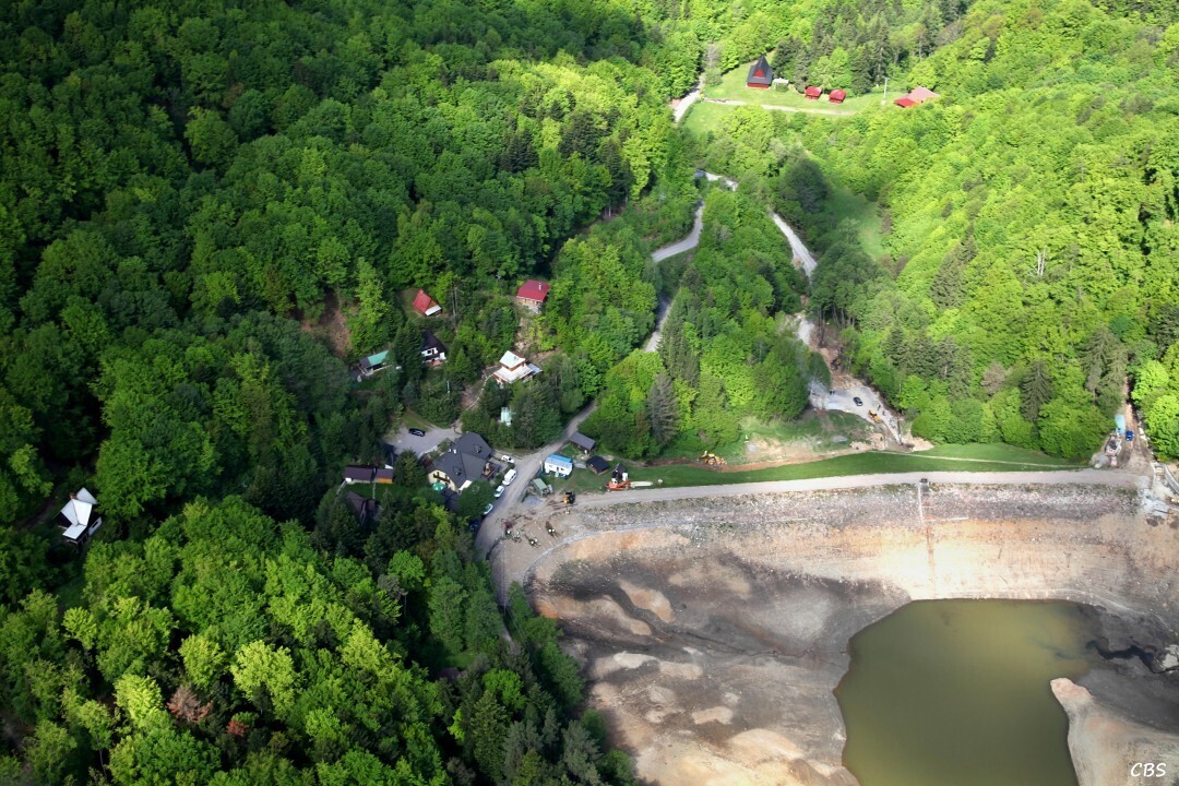 Hodrusa-Hamre-2014-20