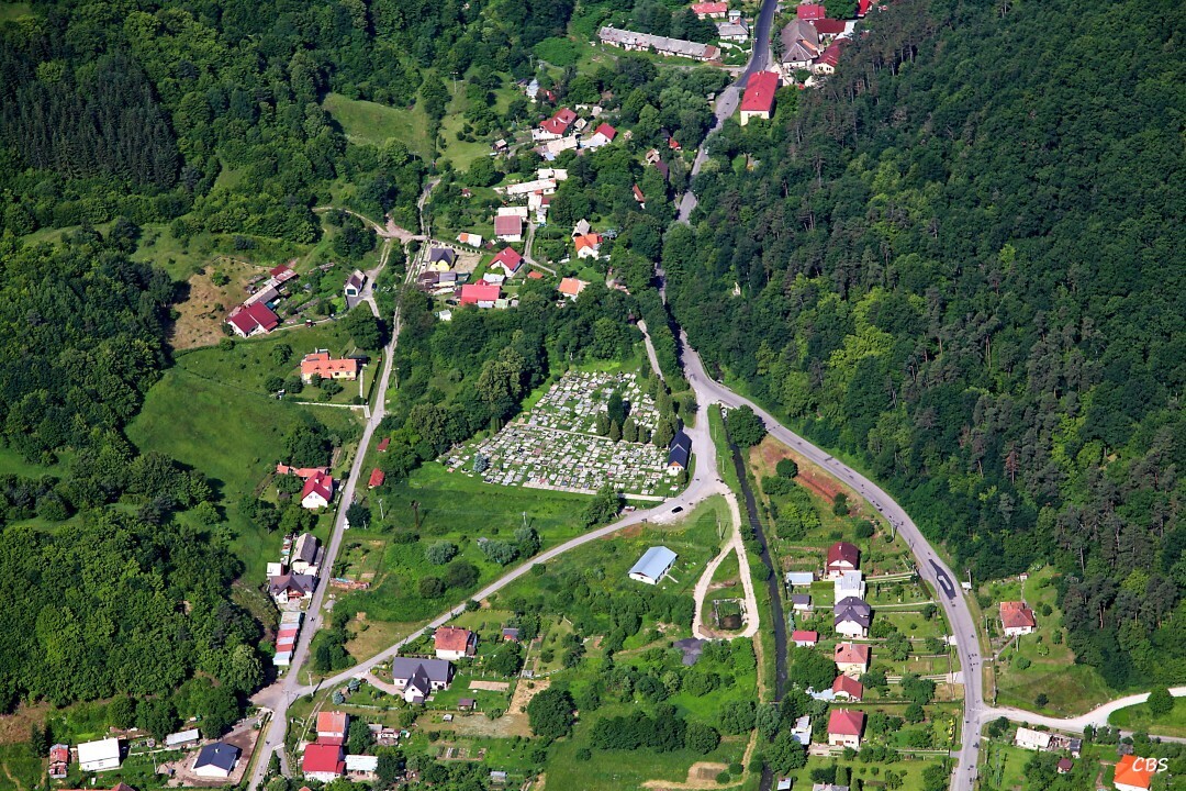 Hodrusa-Hamre-2013-37