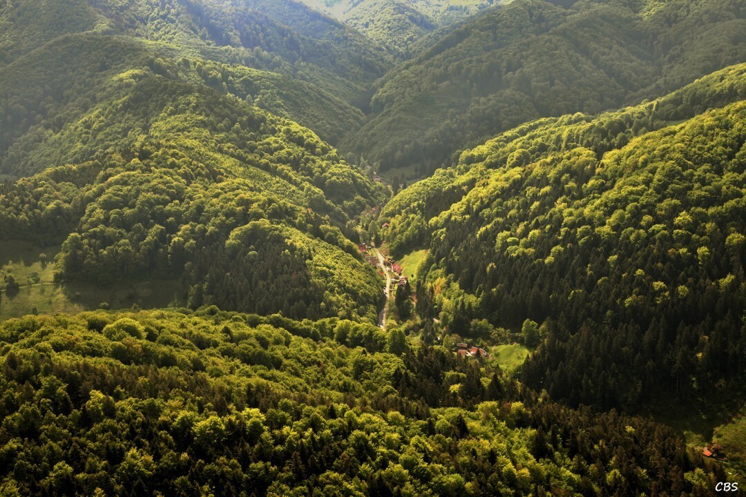 Hodrusa-Hamre-2014-7