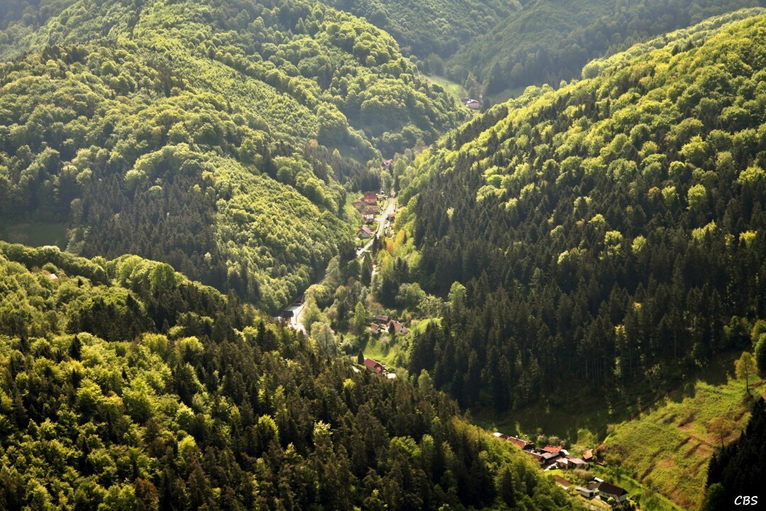 Hodrusa-Hamre-2014-5