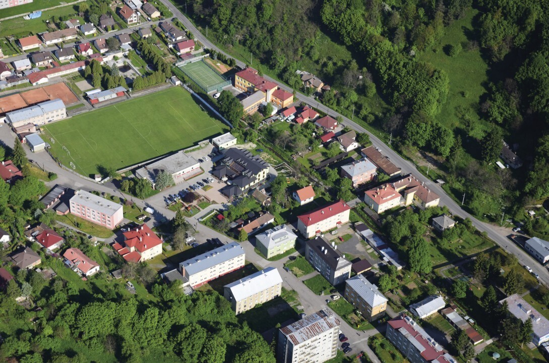 Hodrusa-Hamre-2017-31