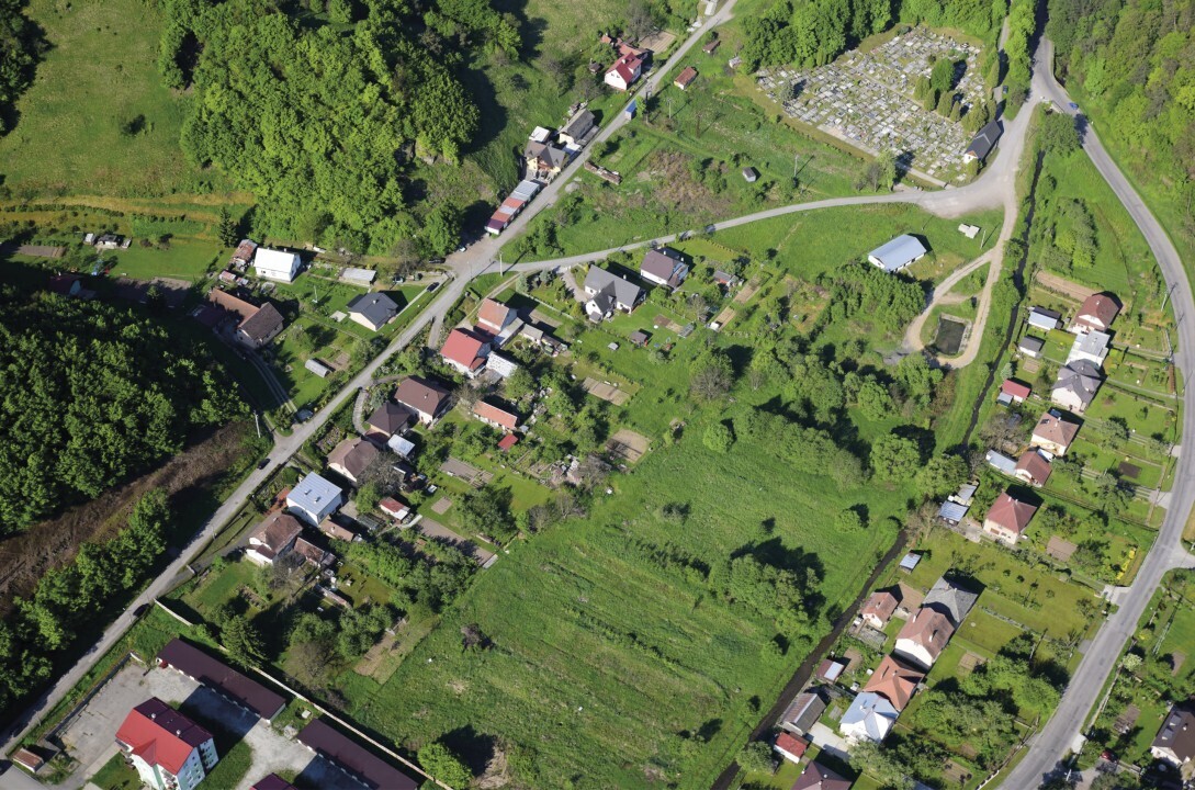 Hodrusa-Hamre-2017-36