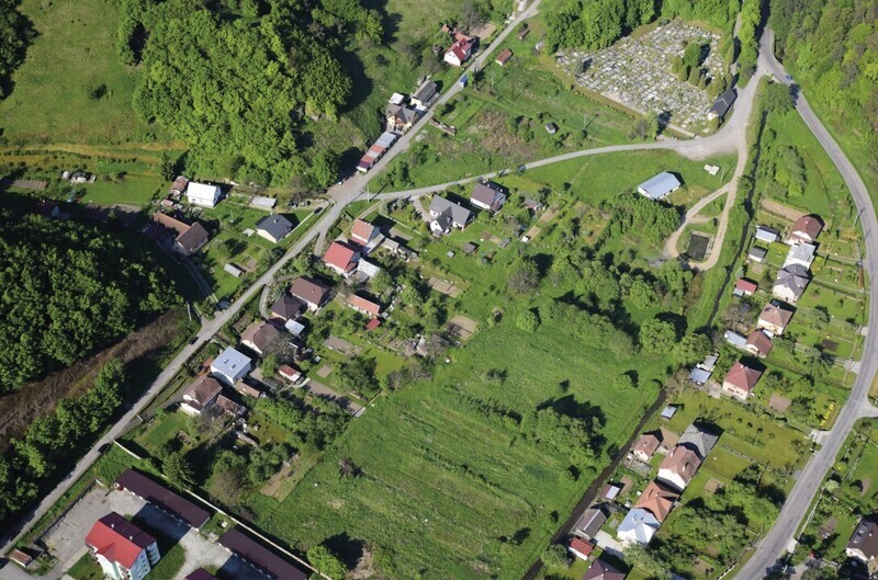 Hodrusa-Hamre-2017-36