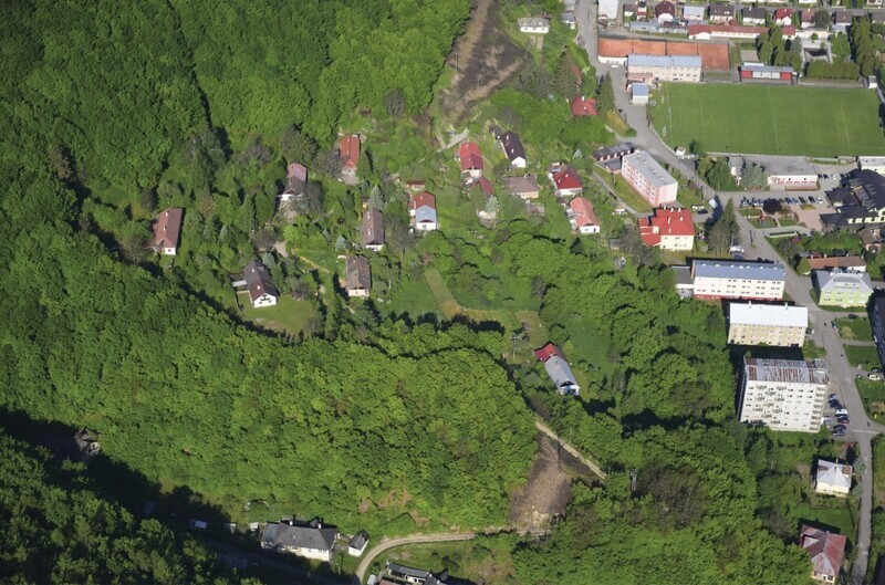 Hodrusa-Hamre-2017-29