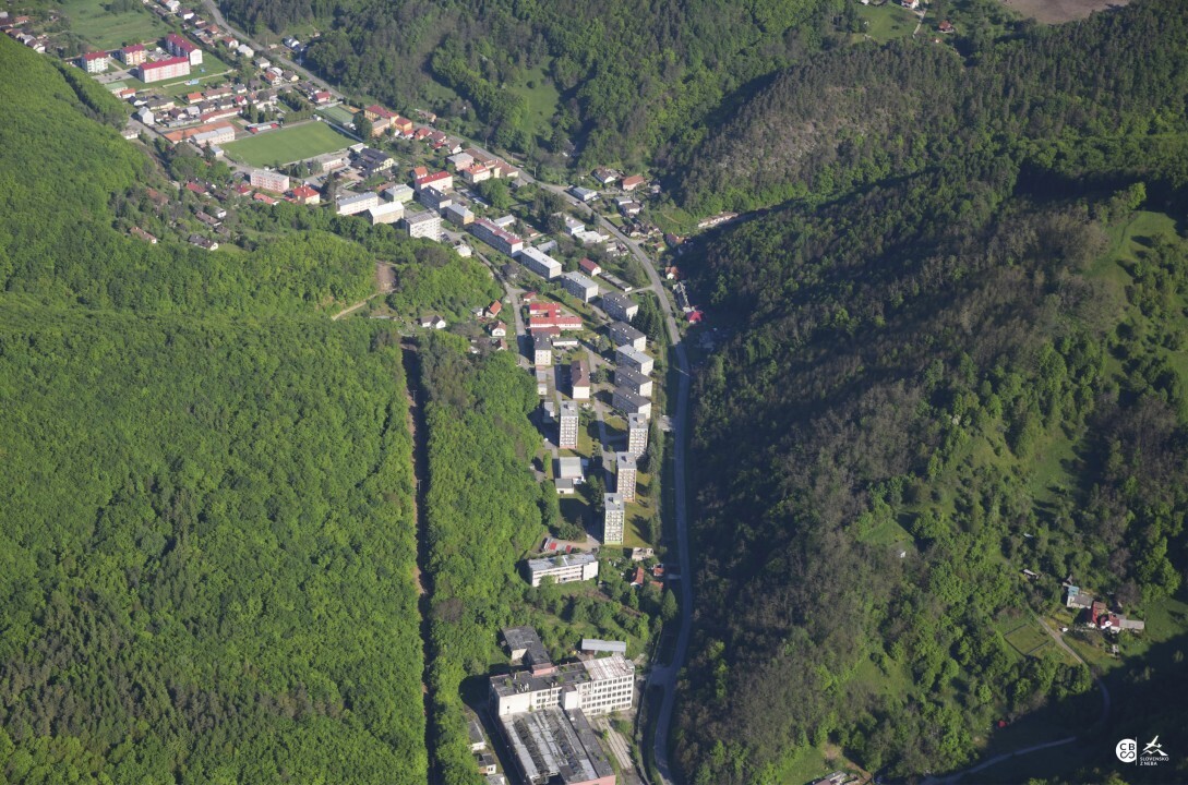 Hodrusa-Hamre-2017-54