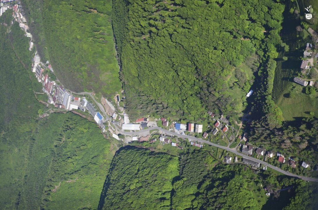 Hodrusa-Hamre-2017-51