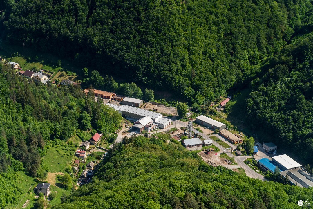 Hodrusa-Hamre-2018-11