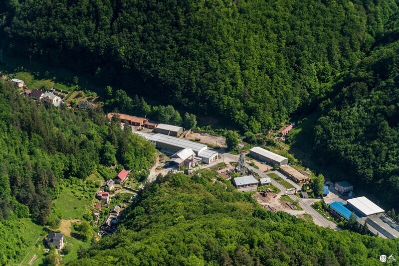 Hodrusa-Hamre-2018-11