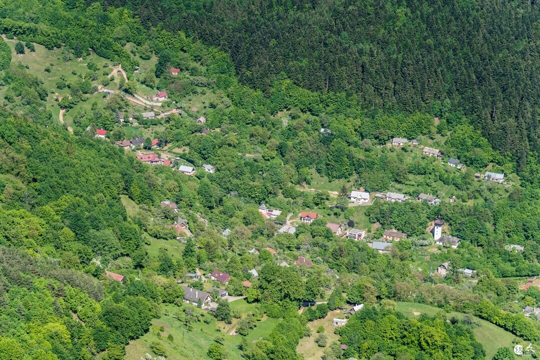 Hodrusa-Hamre-2018-31