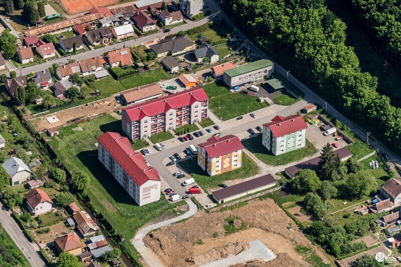 Hodrusa-Hamre-2018-6