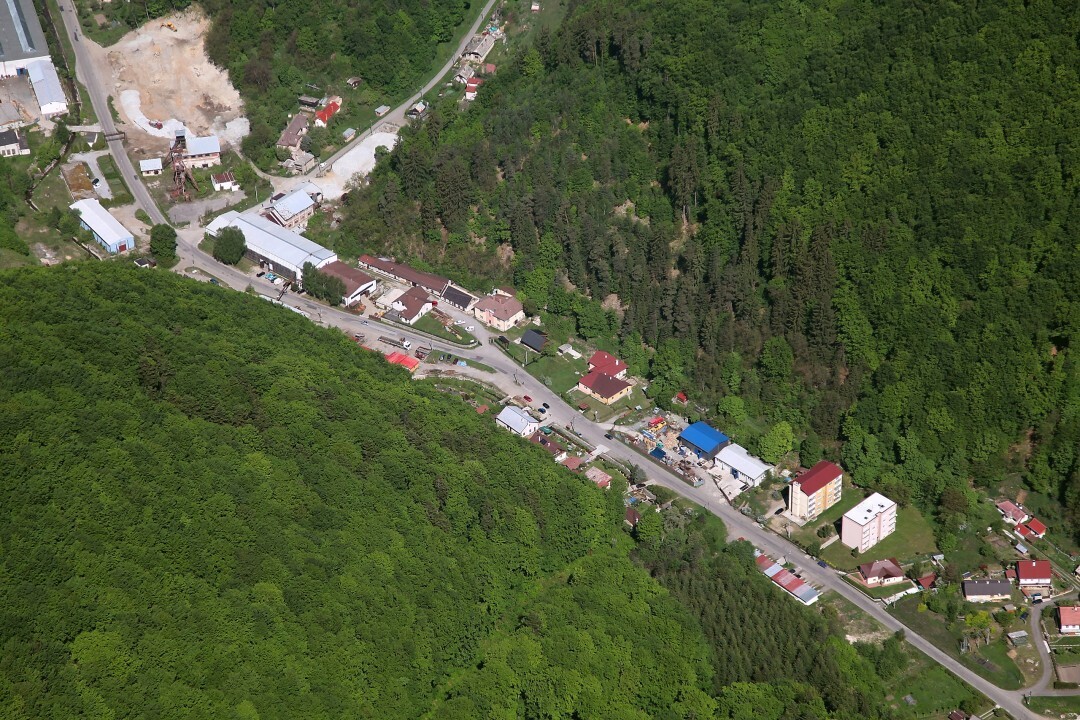 Hodrusa-Hamre-2012-19