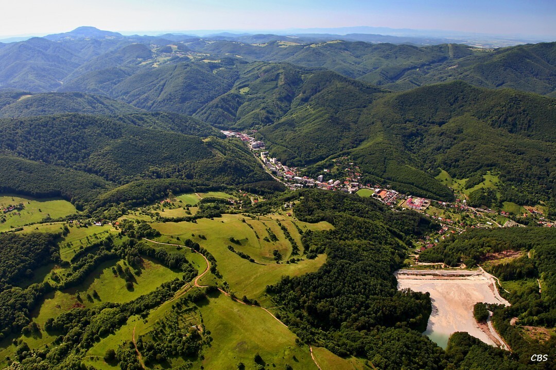 Hodrusa-Hamre-2013-29