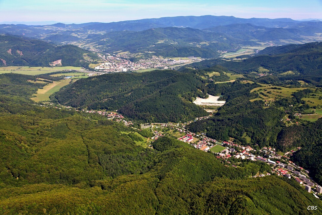 Hodrusa-Hamre-2013-22