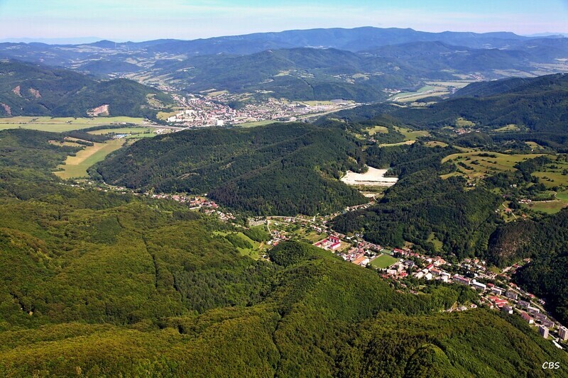 Hodrusa-Hamre-2013-22